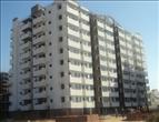 Kashish Sail City - 2 bhk apartment at Ashok Nagar, Ranchi